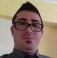 Vincenzo Giglio