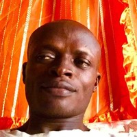Paul Kabongo