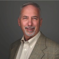 Mark Borgfeld