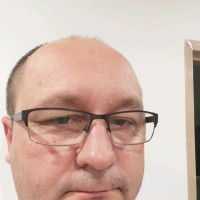Piotr Bilko