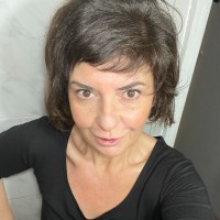 Montse Clemente Garcia
