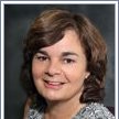 Suzanne M. Bailey