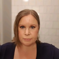 Filippa Ahlquist