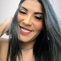 Jéssica Dos Anjos Rodrigues