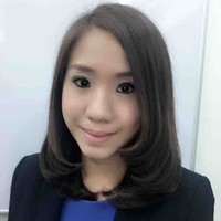Charmine Lim