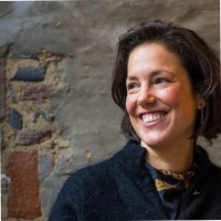 Karen Das