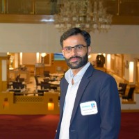 Talib Hussain