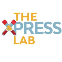 The Xpress lab lab