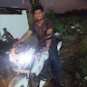 Gopal Khan