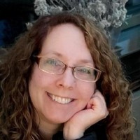 Susan Williams, Mba