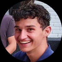 Wesley Keijzer