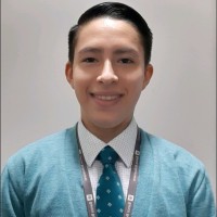 Ariel Andres Perez Arboleda