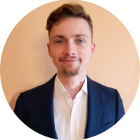 Bartłomiej Zalewski