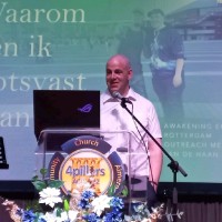 Mattheus Vuijk