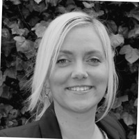 Lea Rydal