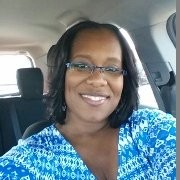 Lasandra Huffman