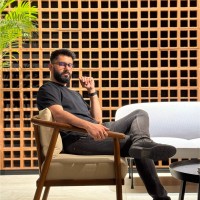 Paritosh Singh