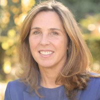 Denise Kraft