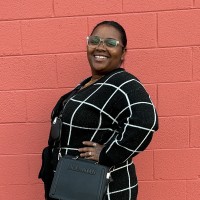 Shantia Wagner-Smith