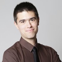 Lucas Léonard