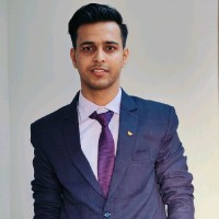 Rajdeep Basak