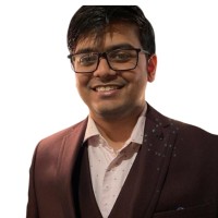 Shekhar Singh