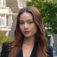 Alexandra Koch-Liu