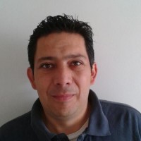 Diego Alejandro Scarpetta