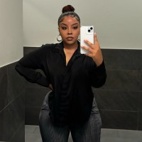 Kyyera Kendrick