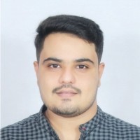 Meet Ghodasara