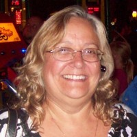 Jeri Williams