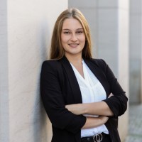 Julia Krüger