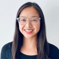 Catherine Kwan