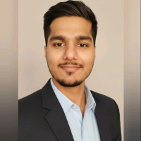 Nitin Sahu