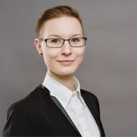 Miriam Sonnenberg