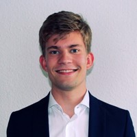 Vincent Tissingh
