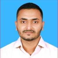 Yogeshwar Kumar