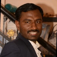 Devu K