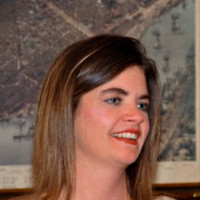 Lori Sheehan