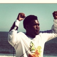 Dorian Bryant
