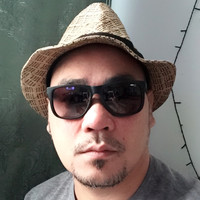 Don Matawaran