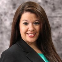 Deborah Medina