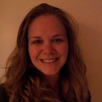 Wendy Lindeman