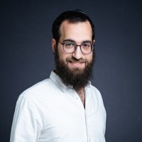 Mendi Weissman