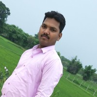 Kamal Babu Sampengula