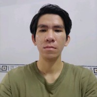 Thành Phương Lê