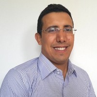 Walid Ayari