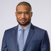 Leroy Williams