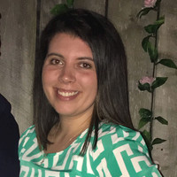 Katherine Eversole, Csw
