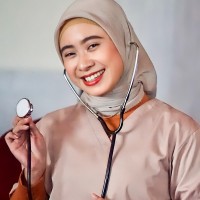 Fike Indriyanti